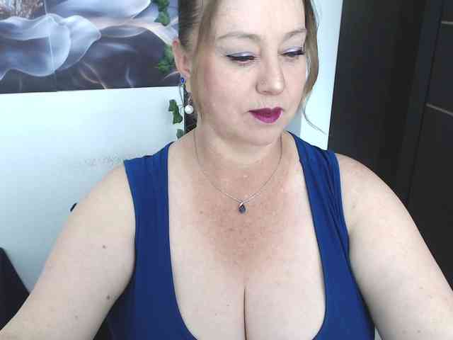 sweetsalo webcam