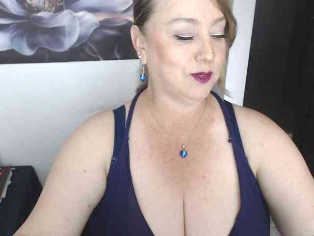 sweetsalo webcam