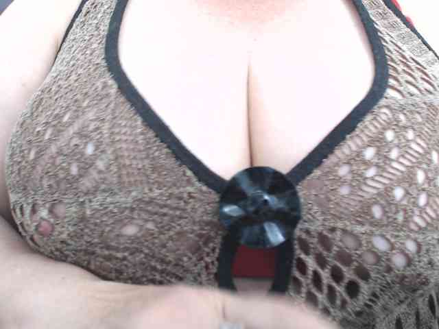 sweetsalo webcam