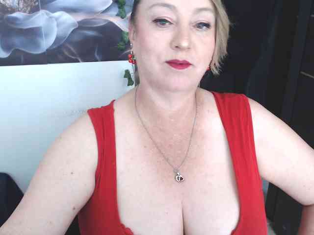 sweetsalo webcam