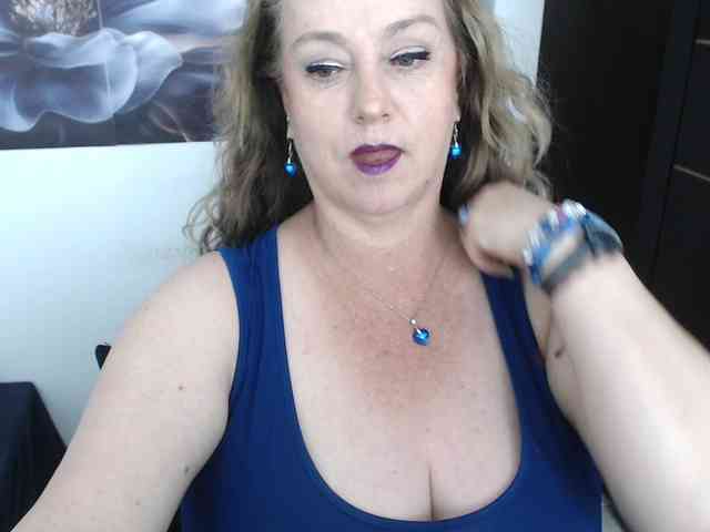 sweetsalo webcam