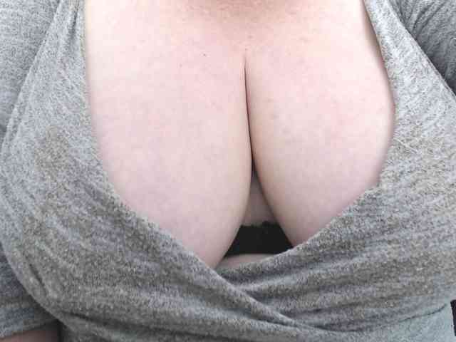 sweetsalo webcam