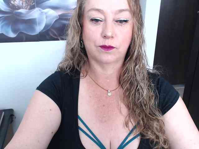 Modelo: sweetsalo