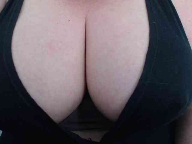 sweetsalo webcam