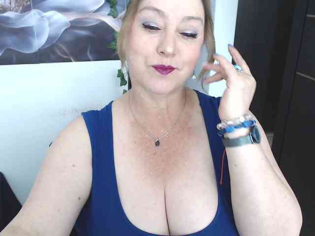 sweetsalo webcam