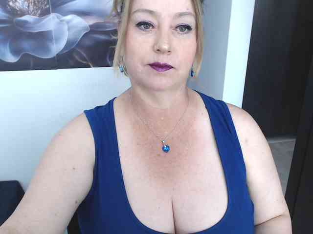 Modelo: sweetsalo