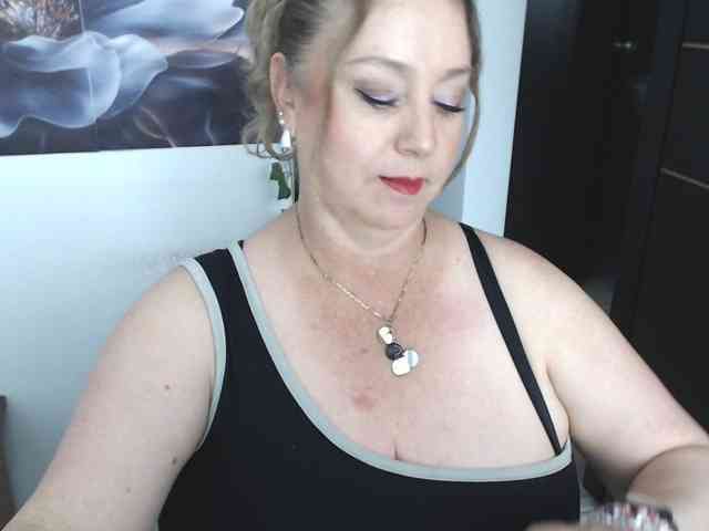 Modelo: sweetsalo