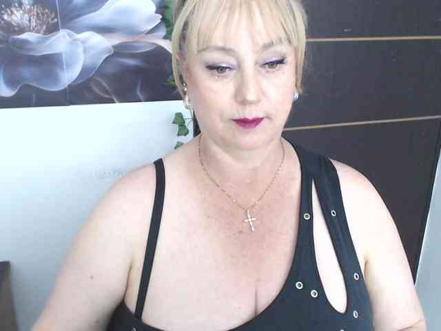 sweetsalo webcam