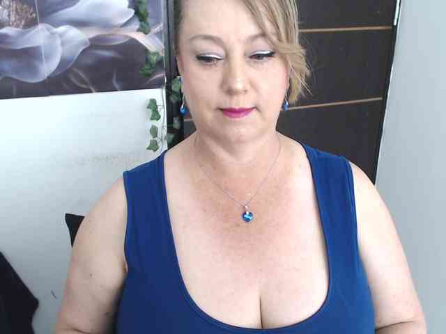 sweetsalo webcam