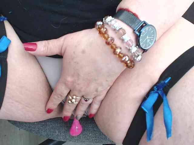 Modelo: sweetsalo