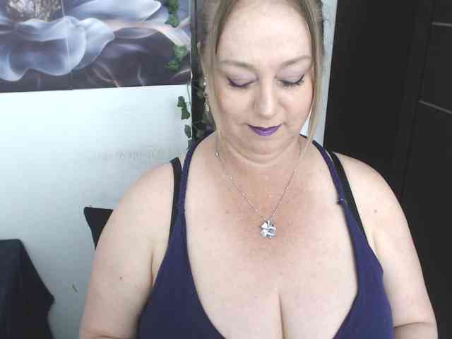 sweetsalo webcam