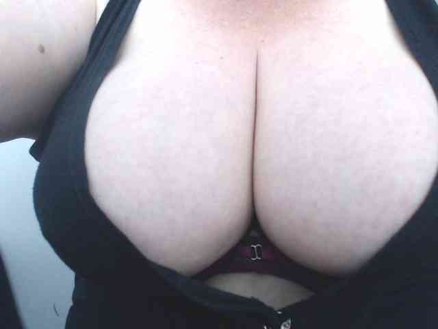 sweetsalo webcam