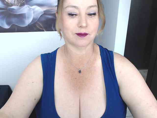 sweetsalo webcam