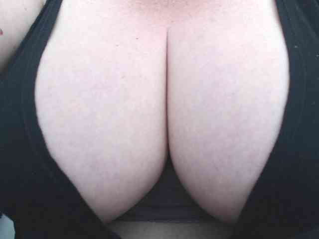sweetsalo webcam