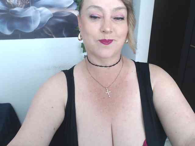 sweetsalo webcam