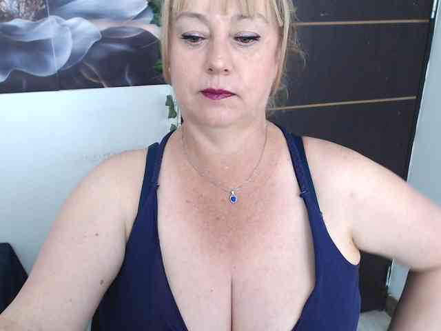 sweetsalo webcam