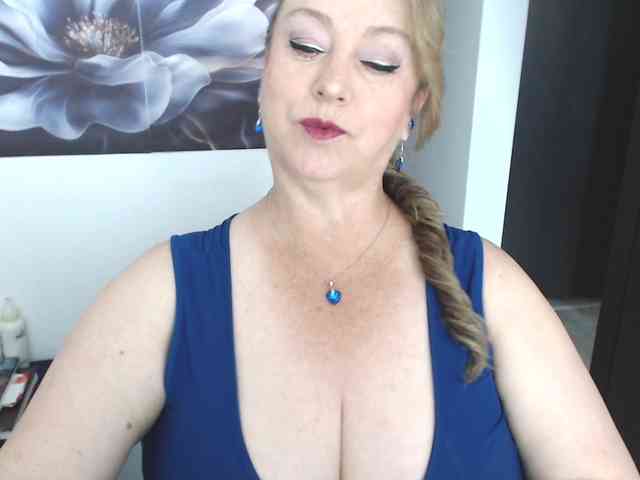 sweetsalo webcam