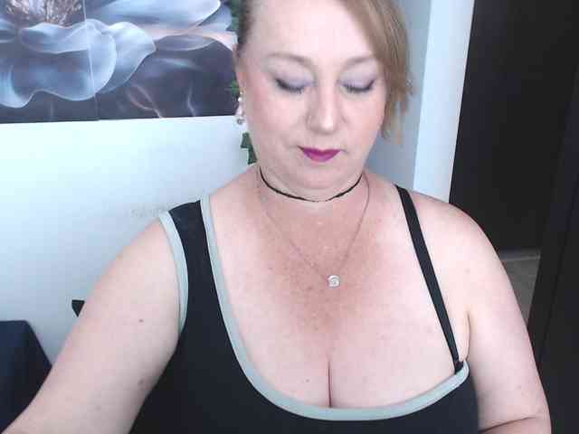 Modelo: sweetsalo