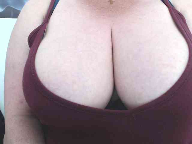 sweetsalo webcam