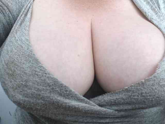 sweetsalo webcam