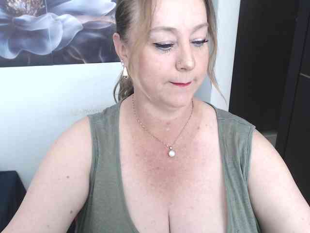 Modelo: sweetsalo