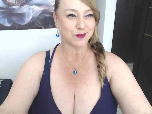 Modelo: sweetsalo