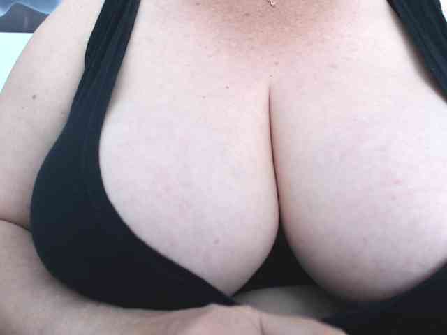 sweetsalo webcam