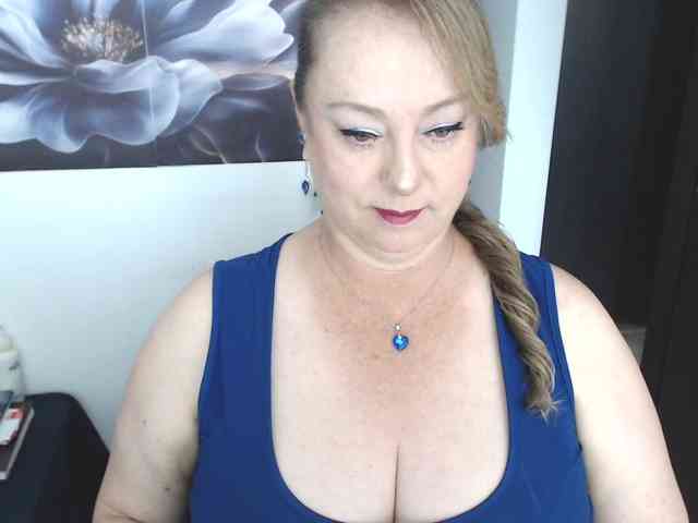 sweetsalo webcam