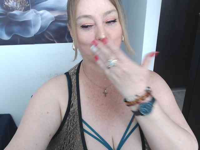 Modelo: sweetsalo
