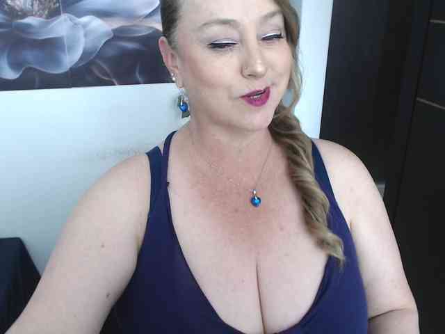 sweetsalo webcam