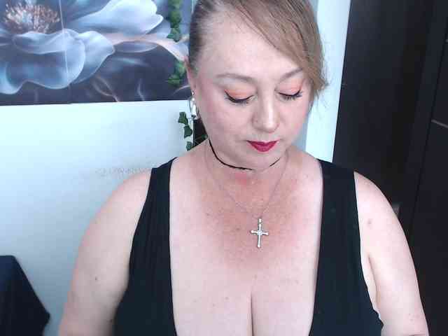 sweetsalo webcam