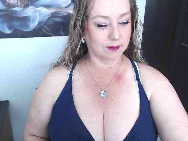 sweetsalo webcam