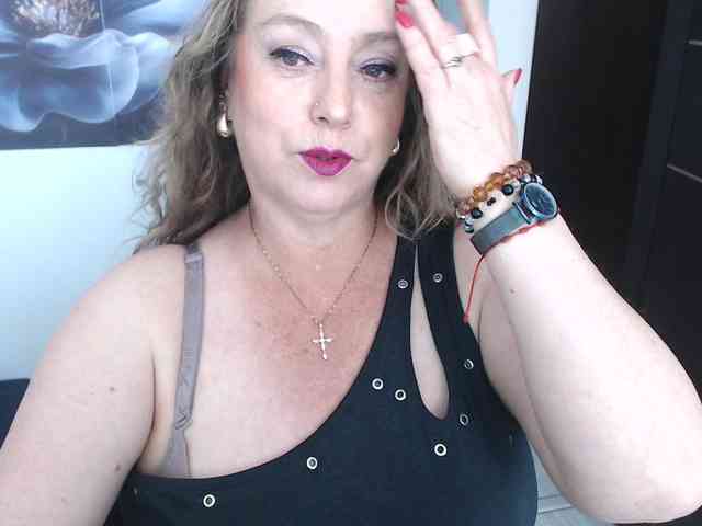 sweetsalo