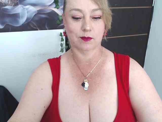 sweetsalo webcam