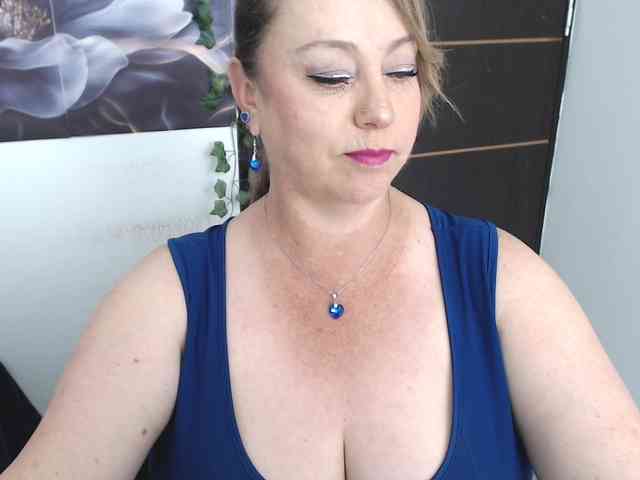 sweetsalo webcam