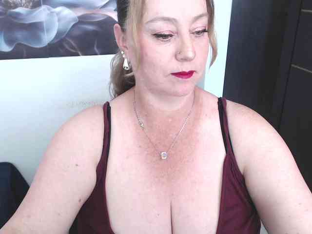 sweetsalo webcam