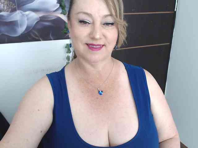 sweetsalo webcam