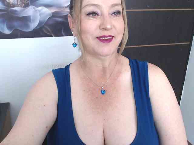sweetsalo webcam