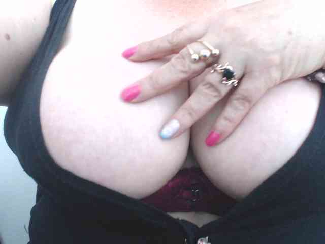 sweetsalo webcam