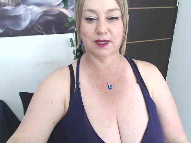 sweetsalo webcam
