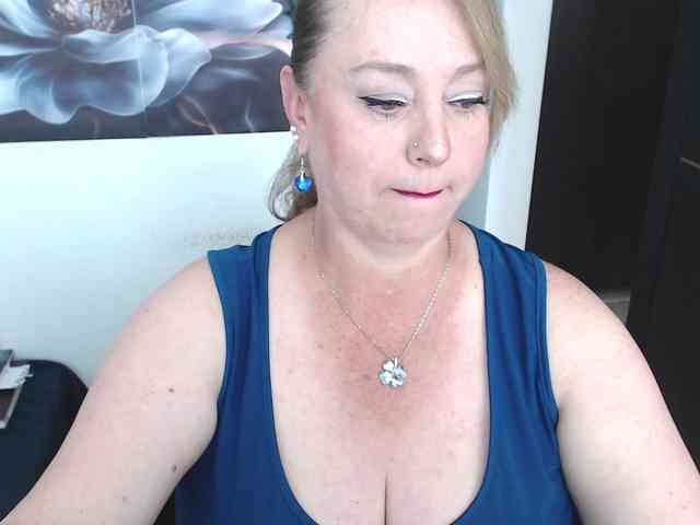 Modelo: sweetsalo