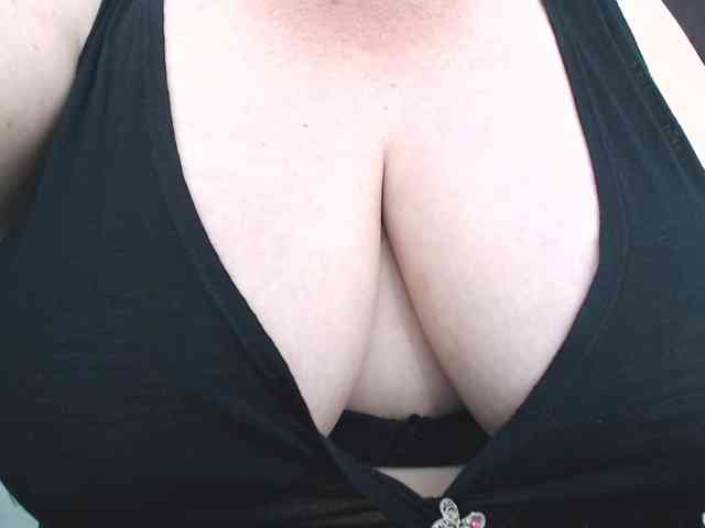 sweetsalo webcam