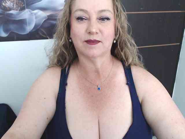 sweetsalo webcam