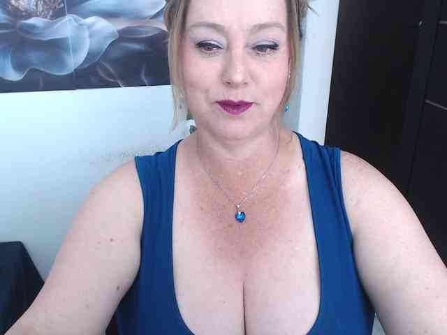 sweetsalo webcam