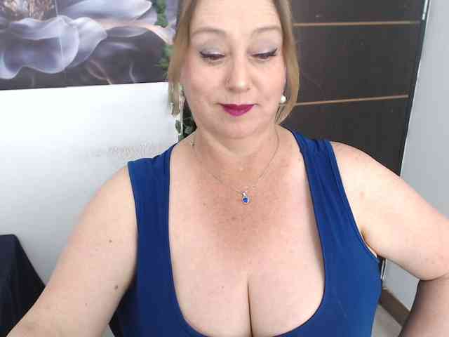 sweetsalo webcam