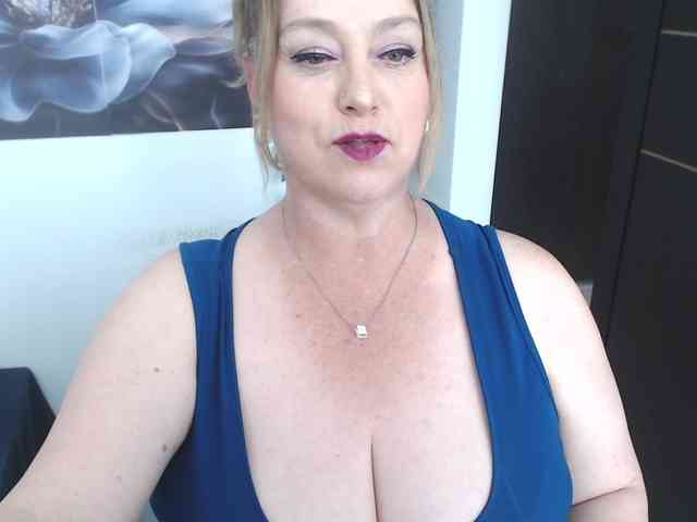 Modelo: sweetsalo