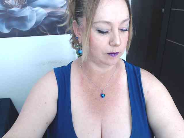 sweetsalo webcam