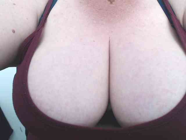 sweetsalo webcam