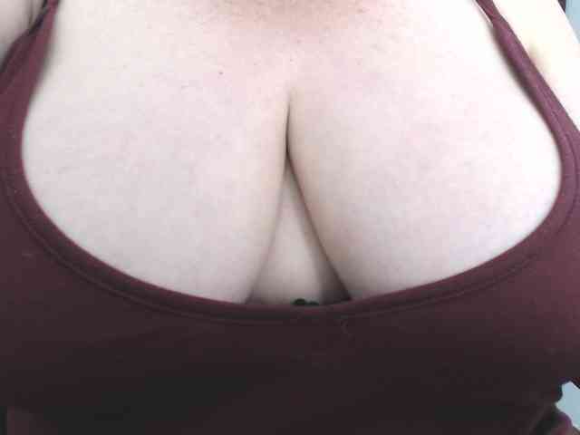 sweetsalo webcam