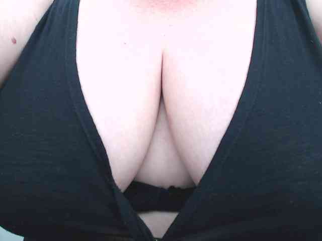 sweetsalo webcam